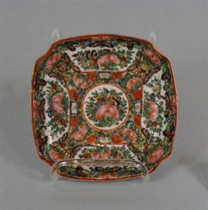 Image description is not available for FIM2014.240